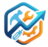 UtilKit